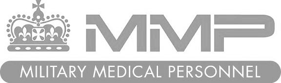 Des-MMP-logo-small--4-